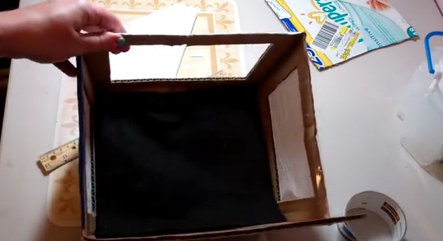 How to Build a Lightbox