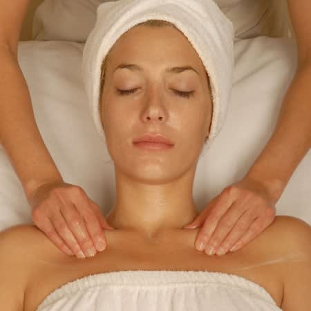 Enbrightenment Discoloration Treatment
