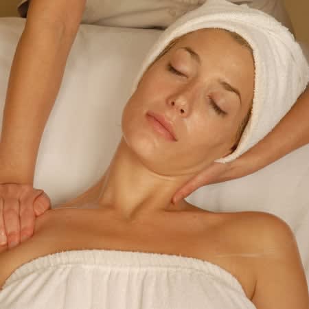 Enbrightenment Discoloration Treatment