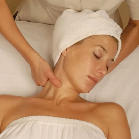 Enbrightenment Discoloration Treatment