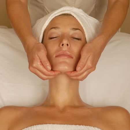 Enbrightenment Discoloration Treatment