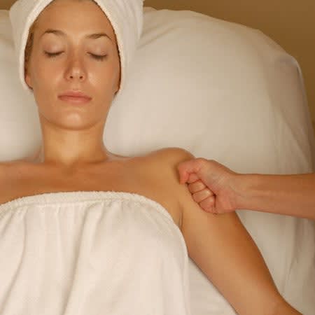 Enbrightenment Discoloration Treatment