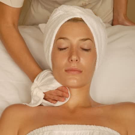 Enbrightenment Discoloration Treatment