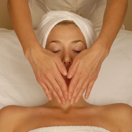 Enbrightenment Discoloration Treatment