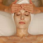 Enbrightenment Discoloration Treatment
