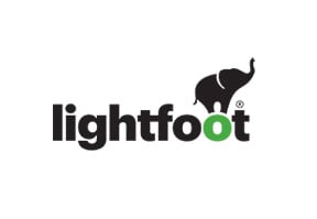 Experienced SaaS Executive Bob Mann Joins Lightfoot As Chairman