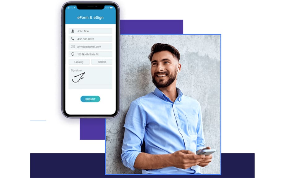 Lightico and TruDecision Partner to Bring Seamless, Digital and Low-Risk Customer Loan Journeys to Auto Lending Market