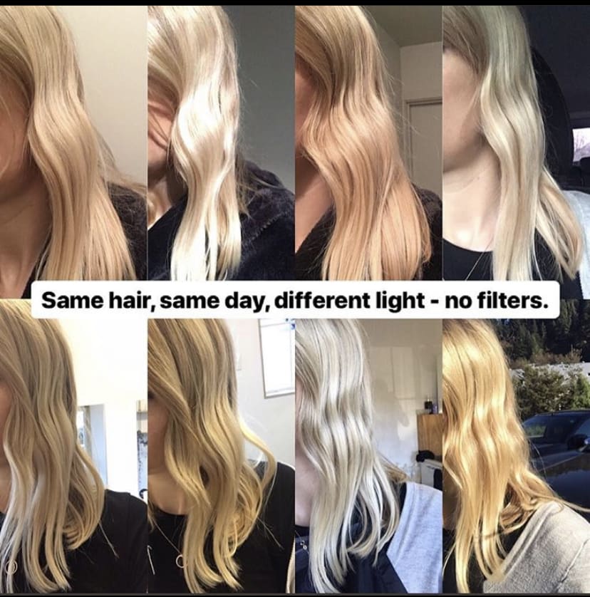 MAGIC LIGHTING GRID: The Perfect Consultation Tool