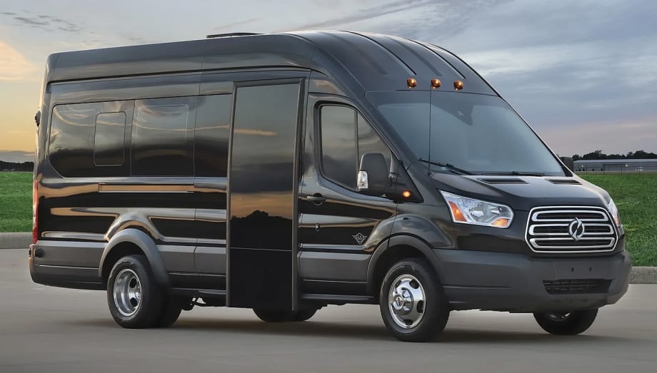 Lightning eMotors, ABC Deploy Repowered Zero-Emission Vehicles in Silicon Valley 