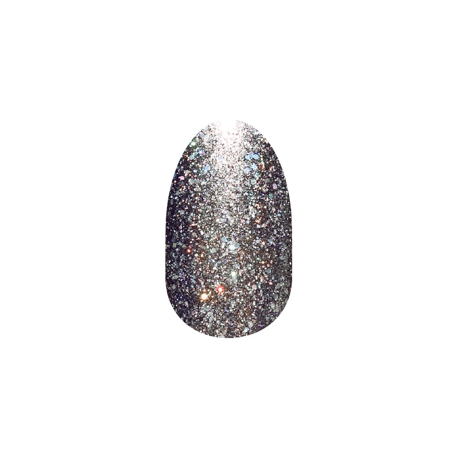 Color Street’s Limited Edition Deep Space Collection