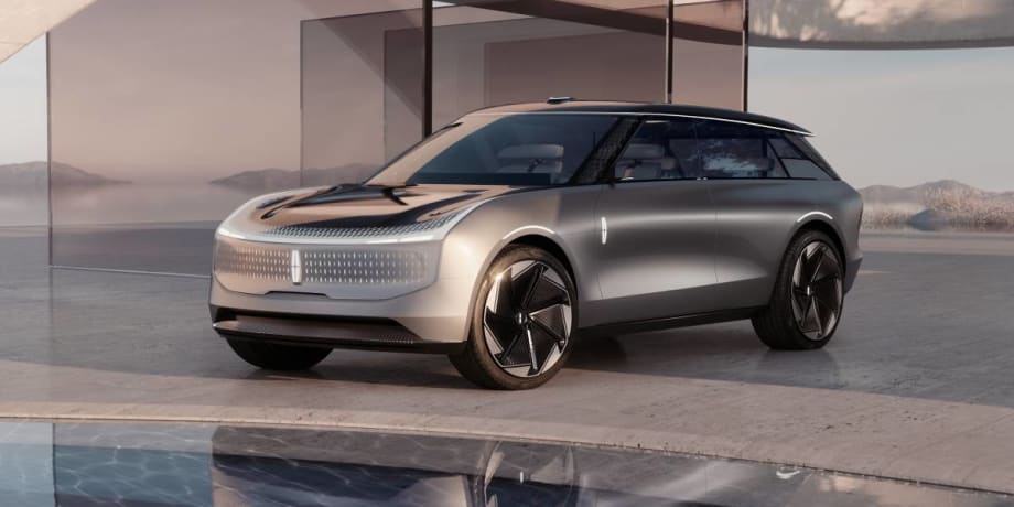 DriveItAway, Perks at Work Partner to Offer EV Tryouts at Big Firms