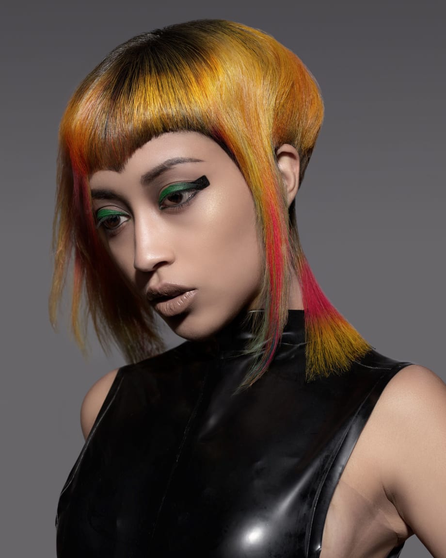 BREAKING NEWS: 2016 Color Zoom Challenge U.S. Semi-Finalists Announced