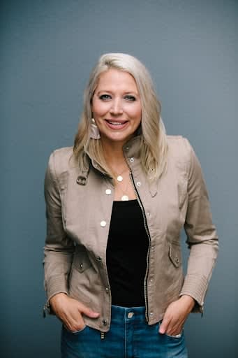 Lindsay Rumpel Named Senior Brand Director of Hotheads