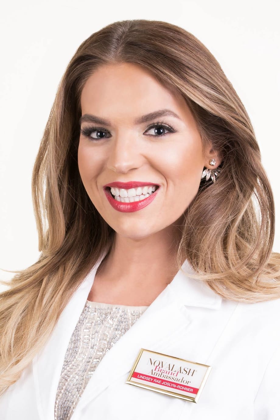 2017 MODERN SALON 100: Lindsey Joslyn-Rohner @lashbeat