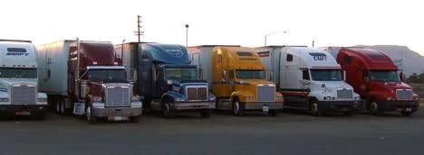 The $75K Freight Broker Bond Increase in a Nutshell