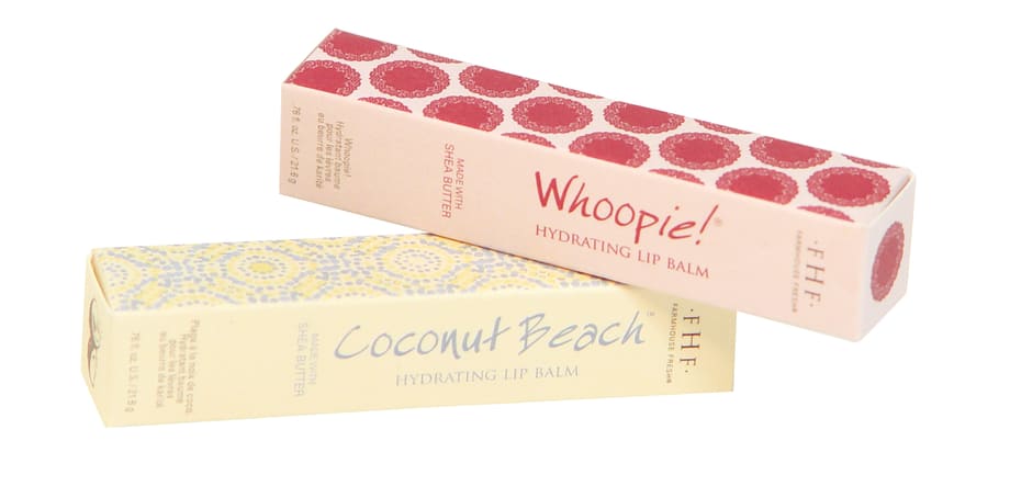 5 Products We're Loving This Week: Damage Control