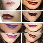 Best Of: The Many Shades of Lorde