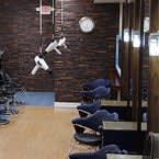 SALON TOUR: Liquid Hair Salon in Brunswick, New Jersey