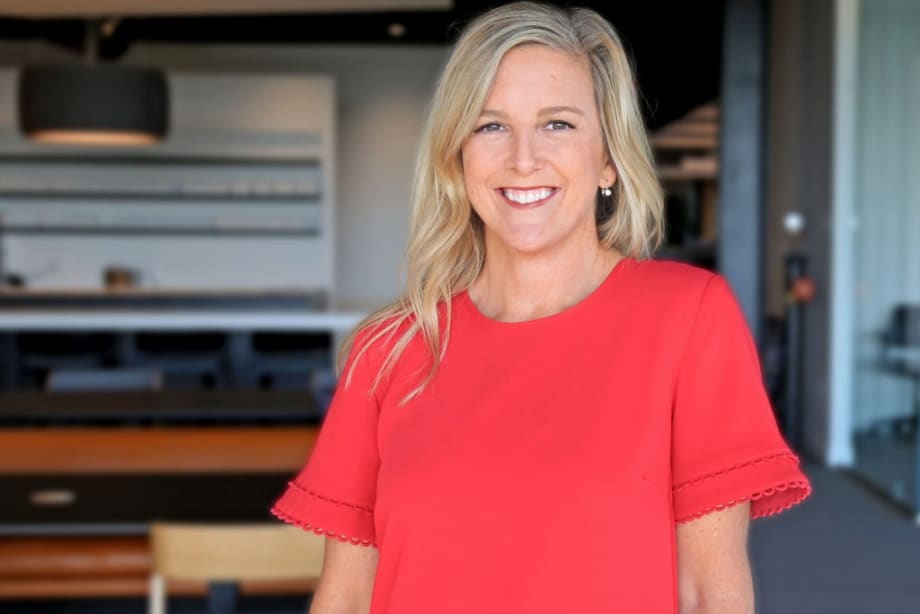 KAR Global Creates New Chief People Officer Role