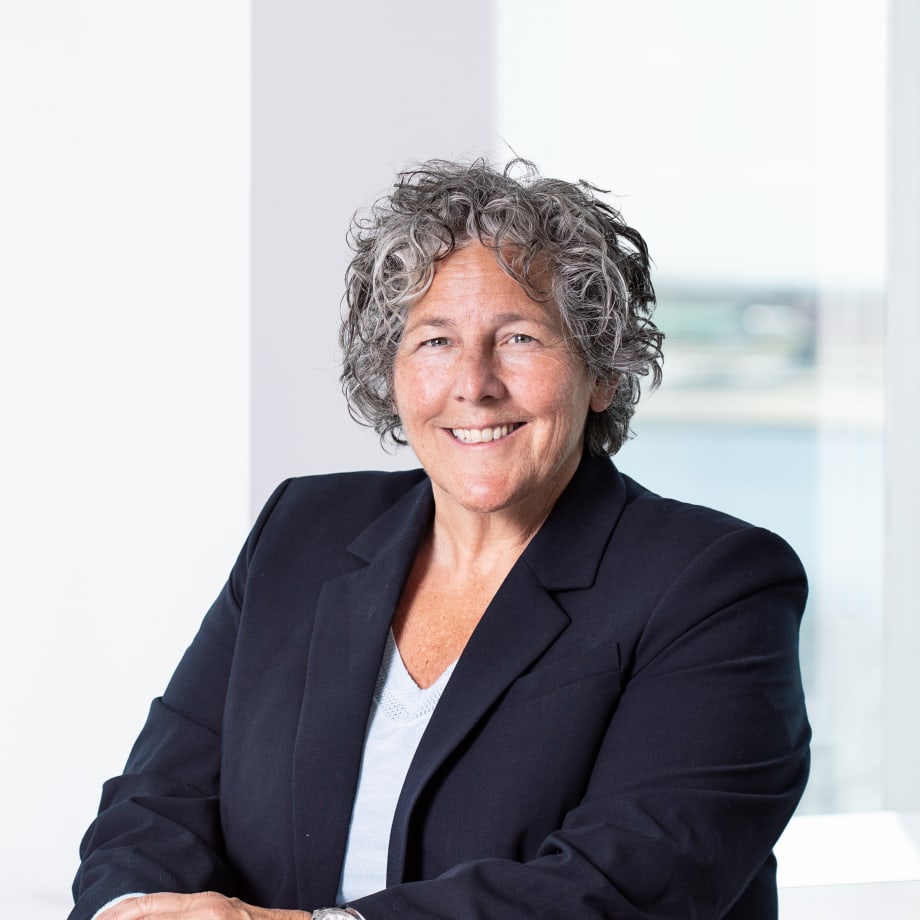 E INC Names Lisa Scott EBlock President 