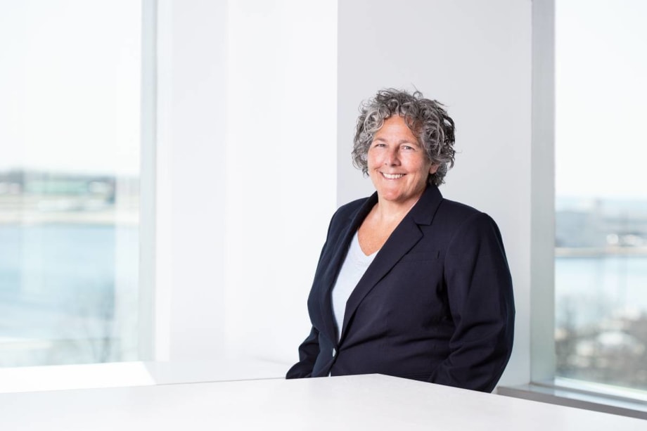 EBlock Spurs McConkey Group Growth in California