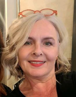 How One Salon Engaged its Expert Clients to Help Guide their Reopening
