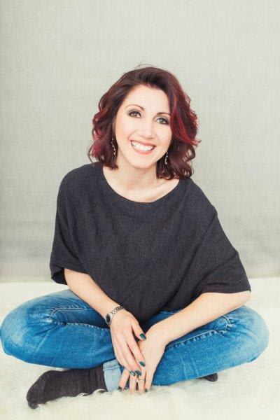 Profiles in Leadership: Lisa Houser Almost was an Auto Mechanic