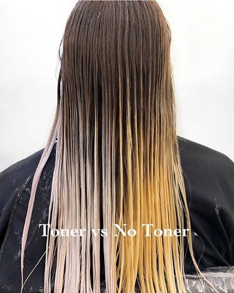 The 10 Most-Liked Photos from @ModernSalon this Week