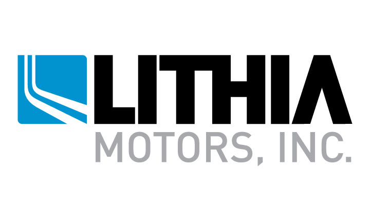 Lithia Motors Reports 55% Increase in Q4 Net Income