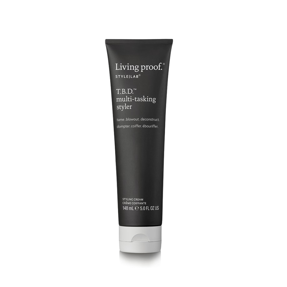 Living Proof's Style Lab T.B.D. Multi-Tasking Styler