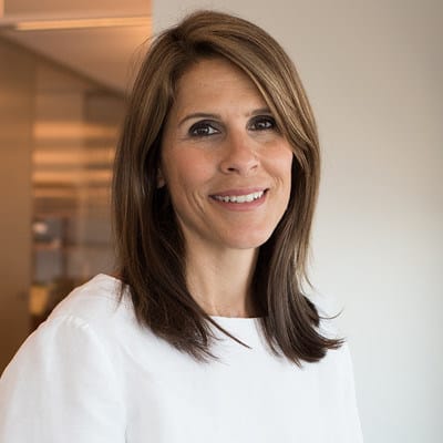 Hertz Announces EVP of Corporate Affairs