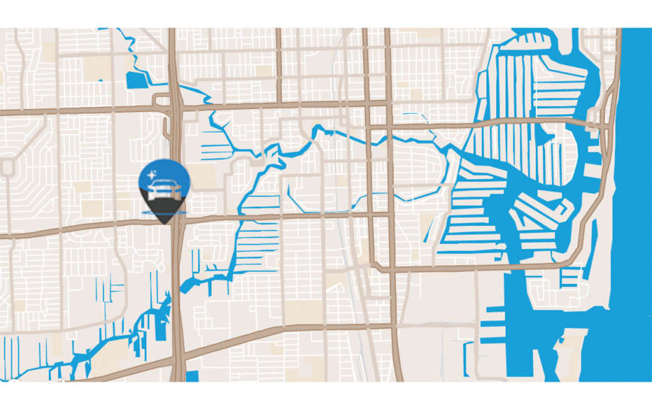 LMP Automotive Holdings Announces its Board of Directors Approved an Immediate Pursuit of Strategic Alternatives