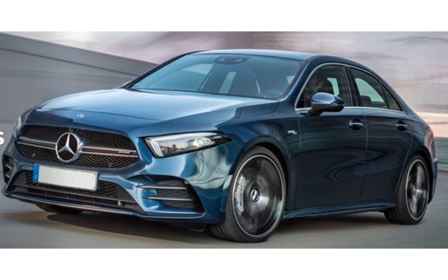 LMP Automotive Holdings to Terminate Seven Pending Auto Dealership Purchases