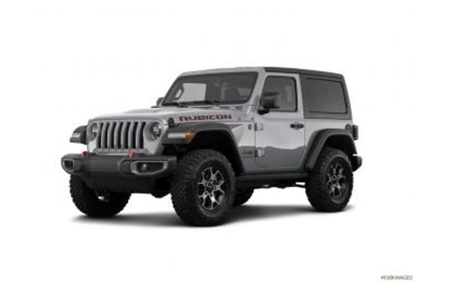 LMP Automotive Holdings Provides a Corporate Update and Announces it will Delay its 2021 Financial Results