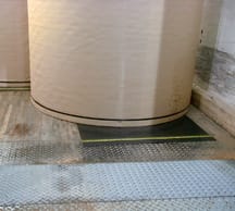 Load-Grip Ensures Motor Carriers are in Full Compliance with Safety Law 

