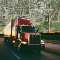 123Loadboard.com and MacroPoint Offer Tracking for All Loads