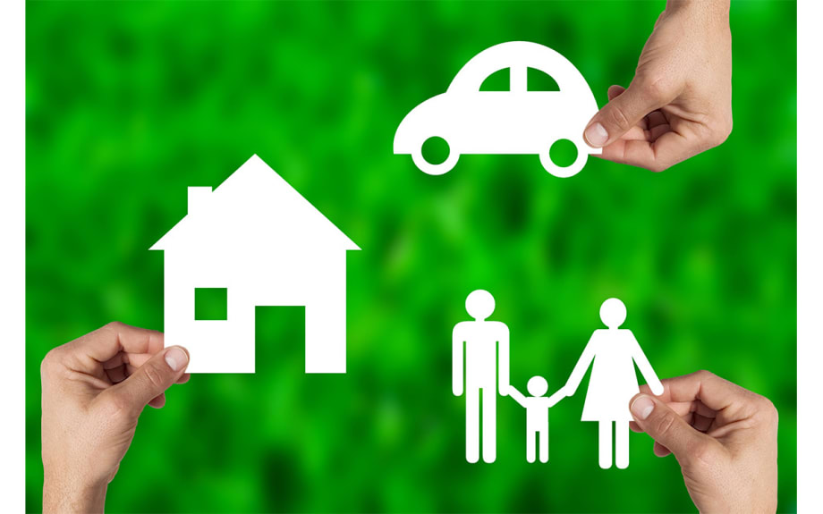 Percentage of Consumers with Financial Accommodations Remains Elevated