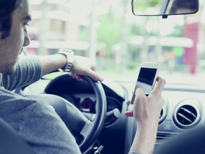 5 Dos and Don’ts  of Local Search