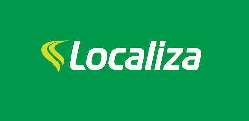 Localiza-Unidas Begin New Combined Company July 1