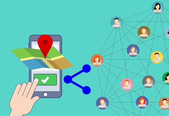 Using Sharing Tech to Reduce Fleet Budgets