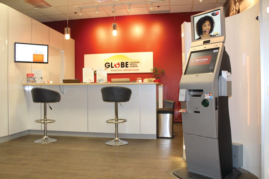Kiosks Can Do