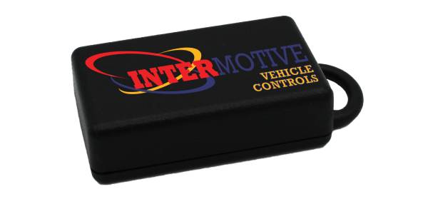 AutoSense Locking Technology Boosts Safety