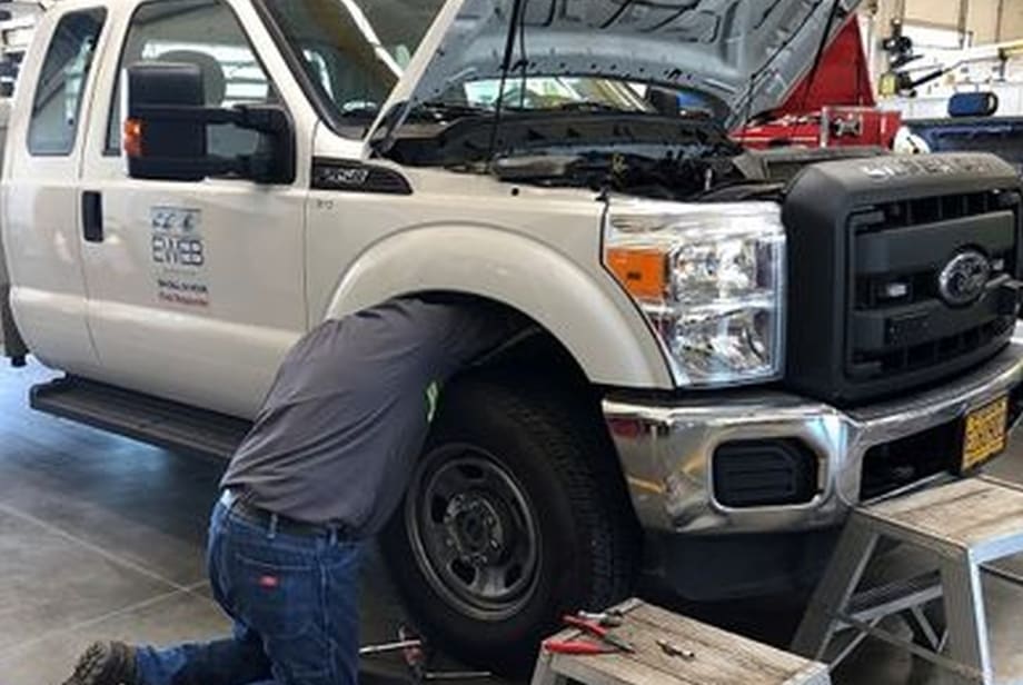 It’s Time to Update Your Lockout/Tagout Procedures