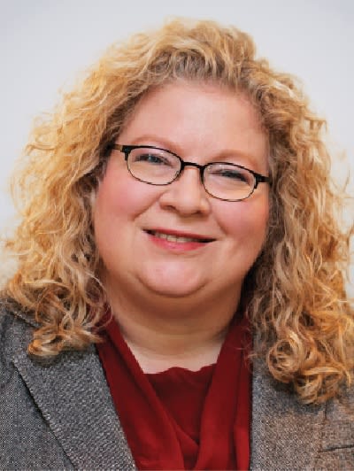 Commentary: Why magazines are still important