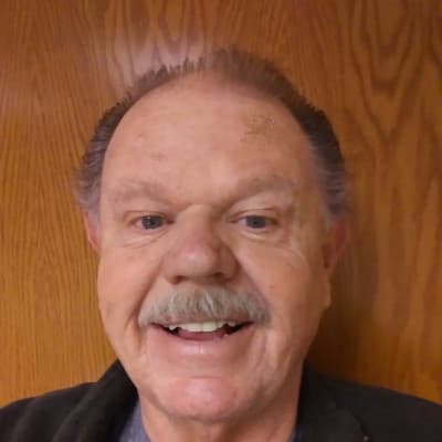 Fleet Industry Veteran Retires