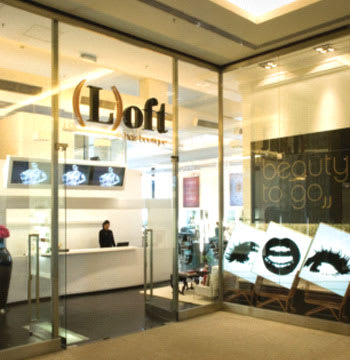 Loft