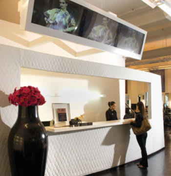 Loft