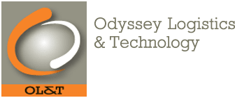 Odyssey Logistics Purchases Two Companies