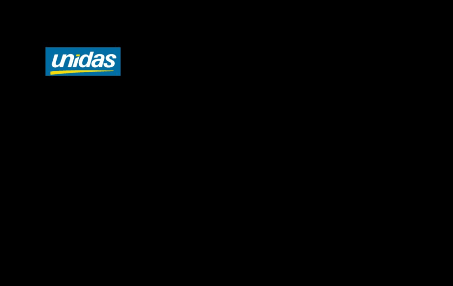 Enterprise, Brazil's Unidas Expand Partnership