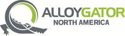 AlloyGator Protects Vehicle Wheels from Curb Damage